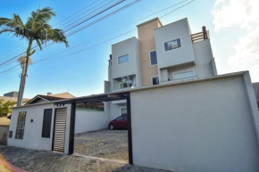 Perto da Praia e do Beto Carrero em Itajubá P2222